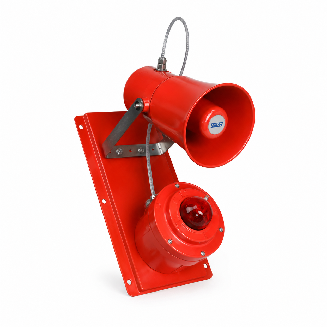 FGS accessory image 4