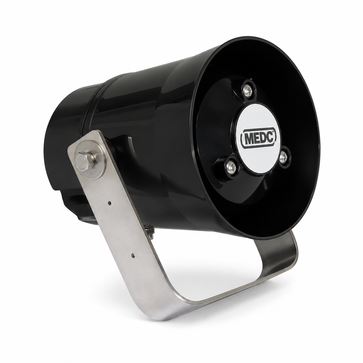 FGS accessory image 5
