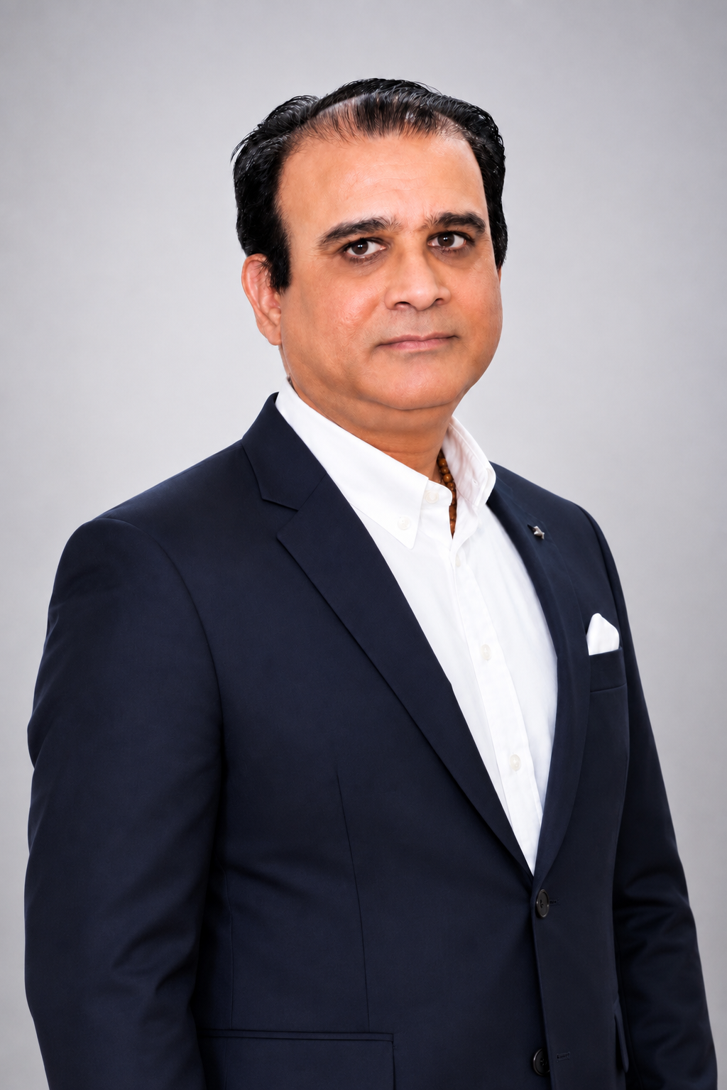 Anand