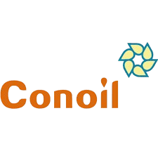 Client