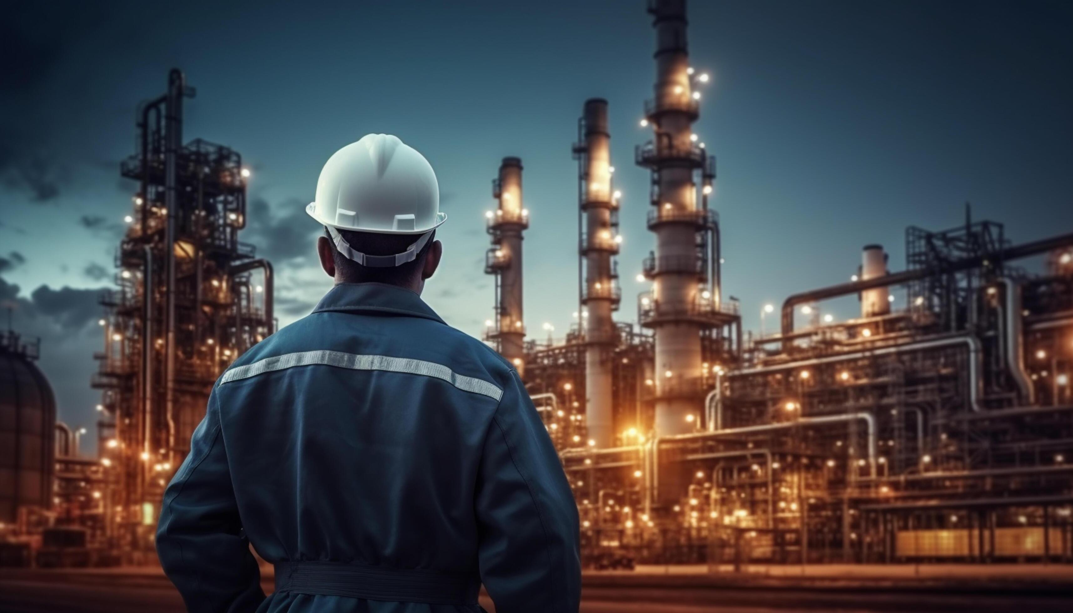 Engineering design and project management