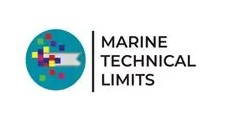 Marine Technologies