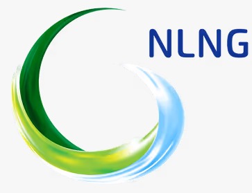 NLNG