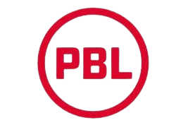 PBL