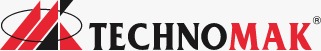 Technomak