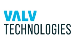 Valv Technologies